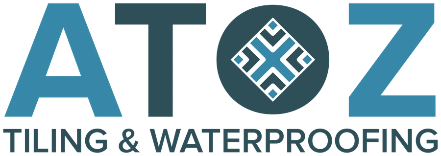 A to Z Tiling and Waterproofing
